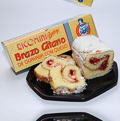 Puerto Rican Coffee Sampler: Sharing is Caring Combo