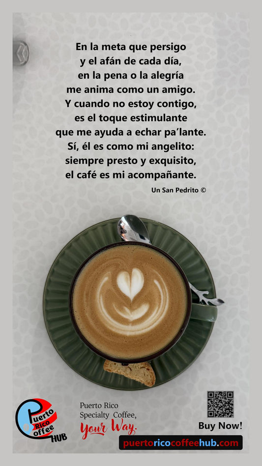 Como mi angelito