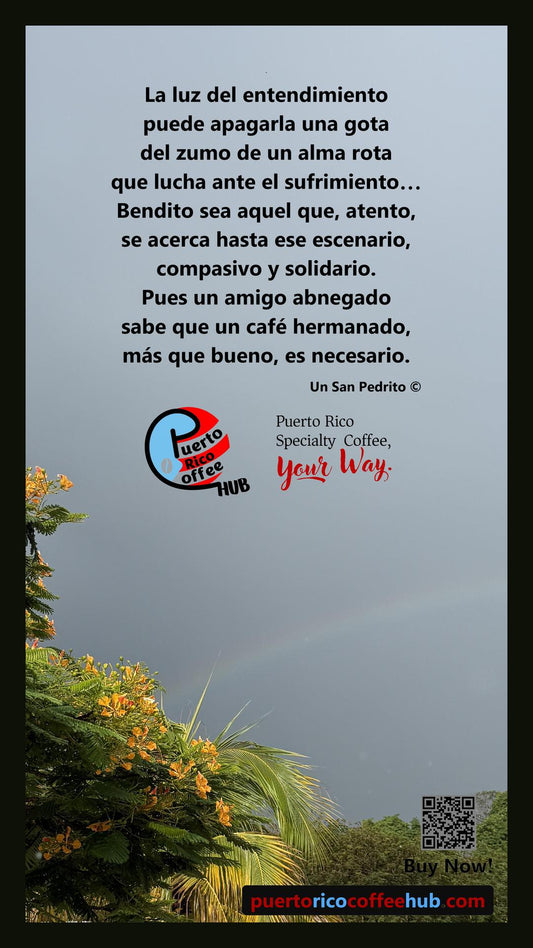 La luz del entendimiento
