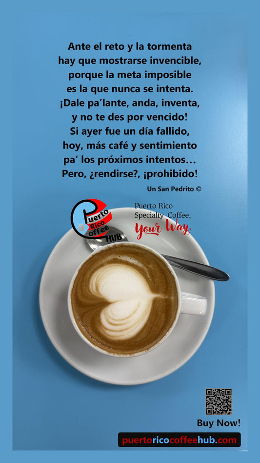Prohibido