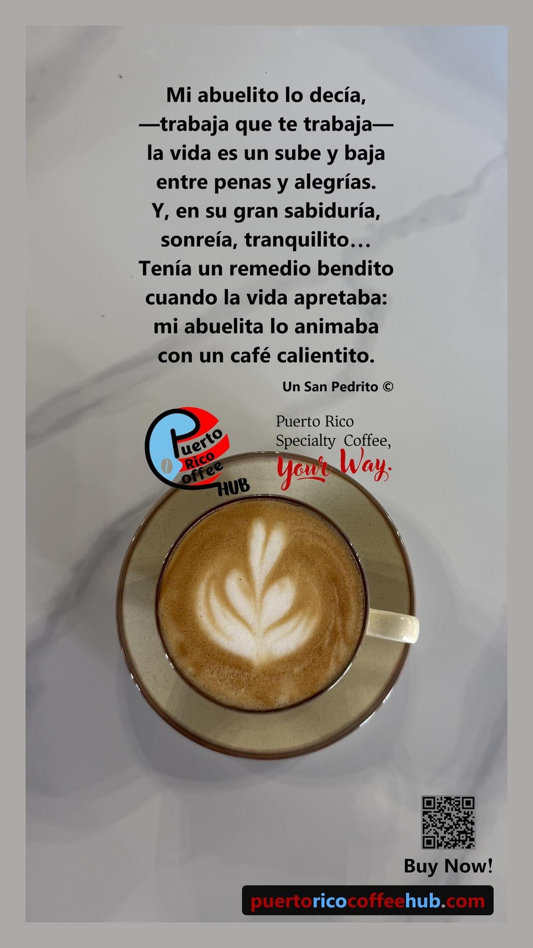 Un sube y baja