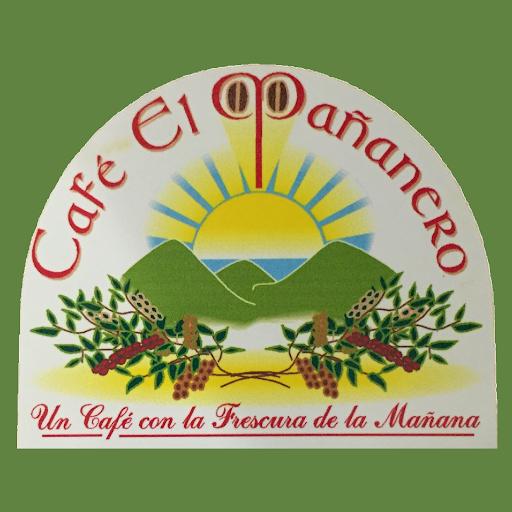 https://puertoricocoffeehub.com/cdn/shop/collections/ElMananero3.jpg?v=1651595713&width=1500