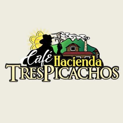 https://puertoricocoffeehub.com/cdn/shop/collections/Tres_Picachos_Gourmet.jpg?v=1651595502&width=1500