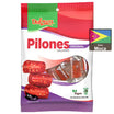 Dulzura Borincana Pilones | Traditional Puerto Rican Sugar Candy ...