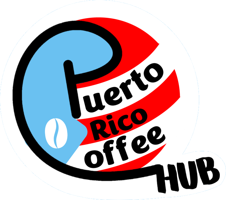 Puerto Rico Coffee Hub Gift Card (giftnote)