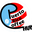 Puerto Rico Coffee Hub logo
