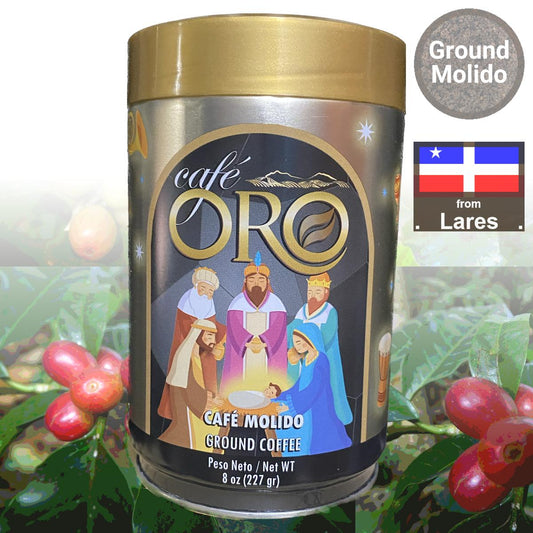 https://puertoricocoffeehub.com/cdn/shop/products/OroNavidad8oz.jpg?v=1691807471&width=533